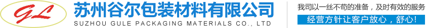 上海伊风殿网络科技有限公司